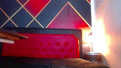 CindyandCarlo online show from 01-27-25, 10:27