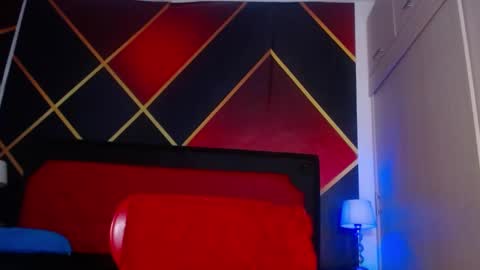 CindyandCarlo online show from 03-01-25, 06:32