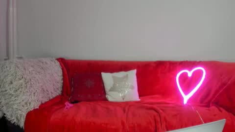 Snapshot of cindydreamflute chatting on 01-03-25, 11:25 CINDY online show from 01-03-25, 11:25