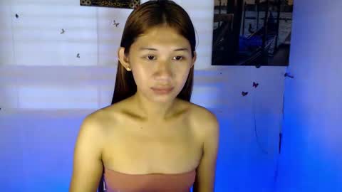 Snapshot of cindyliciouss chatting on 02-09-25, 03:11 cindyliciouss online show from 02-09-25, 03:11