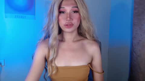 Snapshot of cindyliciouss chatting on 03-10-25, 08:26 cindyliciouss online show from 03-10-25, 08:26