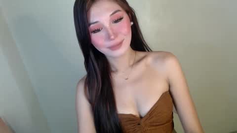 Snapshot of cindyliciouss chatting on 09-09-25, 04:34 cindyliciouss online show from 09-09-25, 04:34