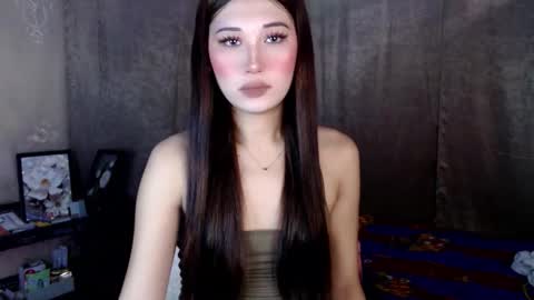 cindyliciouss online show from 12-13-25, 11:32