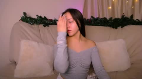 cindylovesmith online show from 01-07-26, 01:19