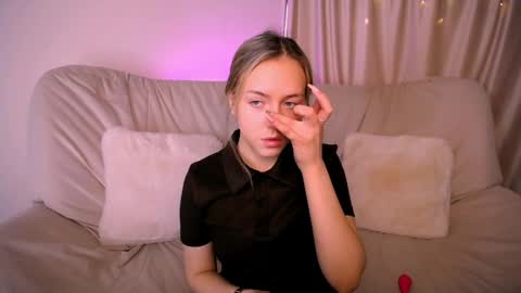 cindylovesmith online show from 04-10-26, 05:23