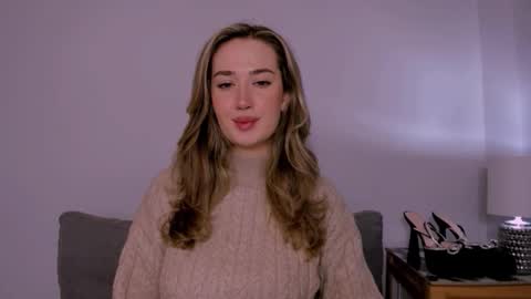 cindyprettywomen online show from 11-20-25, 04:18