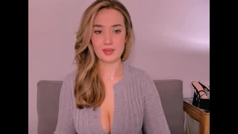 cindyprettywomen online show from 03-23-26, 05:06