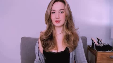 cindyprettywomen online show from 05-17-26, 06:22