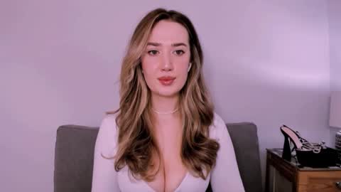 cindyprettywomen online show from 05-25-26, 05:19