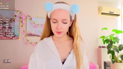 indy online show from 09-09-25, 07:08