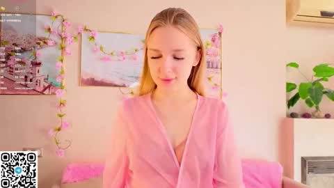 indy online show from 10-03-25, 06:21