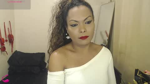 Cindy online show from 07-14-26, 11:21