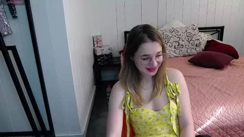Cindy online show from 03-12-25, 08:08