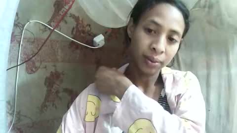 cindyx69 online show from 10-27-25, 04:38