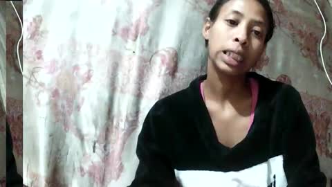 cindyx69 online show from 12-19-25, 06:37