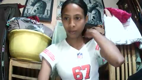 cindyx69 online show from 02-11-26, 06:40