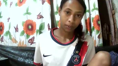 cindyx69 online show from 02-13-26, 11:34