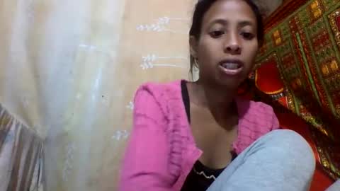 cindyx69 online show from 03-07-26, 02:41