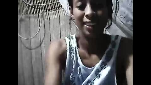 cindyx69 online show from 03-29-26, 11:27