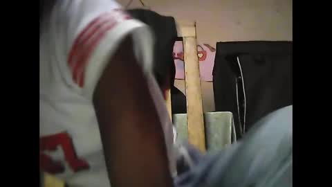 cindyx69 online show from 04-12-26, 01:43