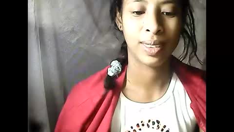 cindyx69 online show from 05-18-26, 02:51