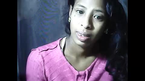 cindyx69 online show from 05-25-26, 03:12