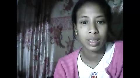 cindyx69 online show from 05-27-26, 03:03