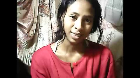 Snapshot of cindyx69 chatting on 06-02-26, 07:32 cindyx69 online show from 06-02-26, 07:32