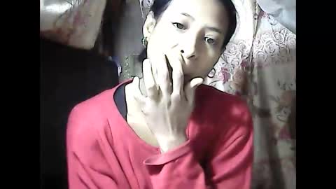 Snapshot of cindyx69 chatting on 06-04-26, 05:24 cindyx69 online show from 06-04-26, 05:24