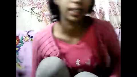 Snapshot of cindyx69 chatting on 06-10-26, 04:34 cindyx69 online show from 06-10-26, 04:34