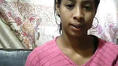 Snapshot of cindyx69 chatting on 06-14-26, 05:20 cindyx69 online show from 06-14-26, 05:20