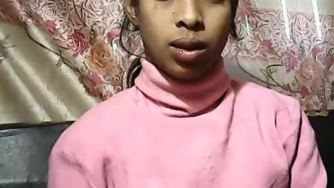 Snapshot of cindyx69 chatting on 06-16-26, 03:42 cindyx69 online show from 06-16-26, 03:42