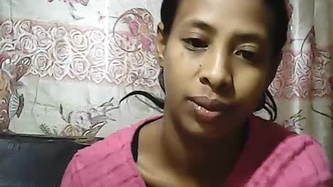 Snapshot of cindyx69 chatting on 06-18-26, 03:51 cindyx69 online show from 06-18-26, 03:51