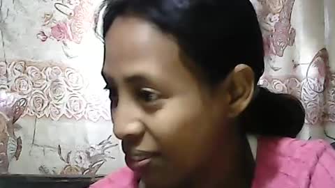 Snapshot of cindyx69 chatting on 06-20-26, 05:21 cindyx69 online show from 06-20-26, 05:21