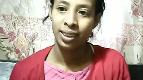 Snapshot of cindyx69 chatting on 06-21-26, 06:27 cindyx69 online show from 06-21-26, 06:27