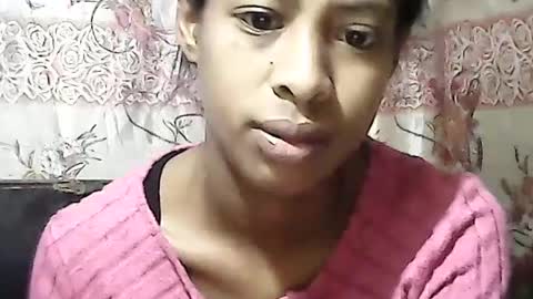 Snapshot of cindyx69 chatting on 06-24-26, 03:27 cindyx69 online show from 06-24-26, 03:27