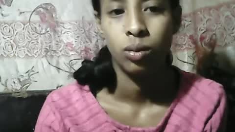 Snapshot of cindyx69 chatting on 06-24-26, 03:33 cindyx69 online show from 06-24-26, 03:33