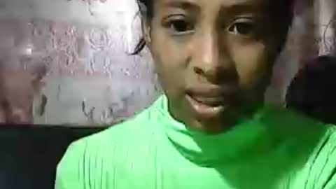 Snapshot of cindyx69 chatting on 07-04-26, 05:35 cindyx69 online show from 07-04-26, 05:35