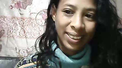 Snapshot of cindyx69 chatting on 07-05-26, 02:51 cindyx69 online show from 07-05-26, 02:51