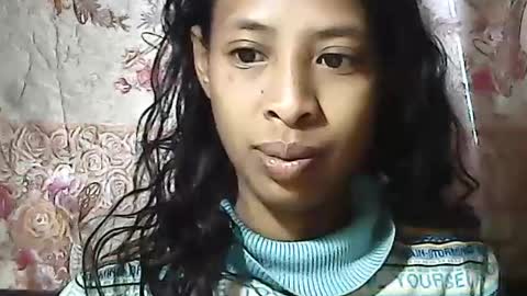 Snapshot of cindyx69 chatting on 07-06-26, 04:53 cindyx69 online show from 07-06-26, 04:53