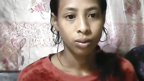 Snapshot of cindyx69 chatting on 07-07-26, 03:42 cindyx69 online show from 07-07-26, 03:42
