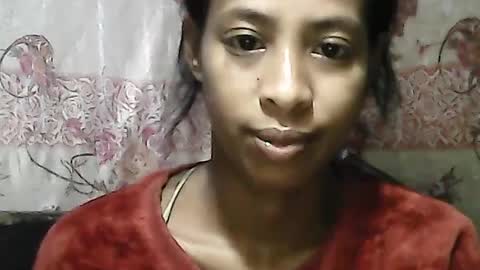 Snapshot of cindyx69 chatting on 07-10-26, 03:33 cindyx69 online show from 07-10-26, 03:33