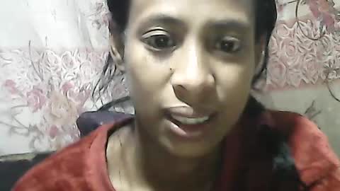 Snapshot of cindyx69 chatting on 07-15-26, 03:01 cindyx69 online show from 07-15-26, 03:01