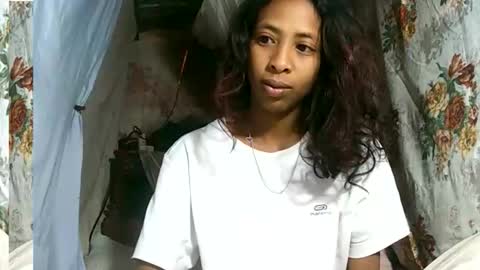 cindyx69q online show from 09-14-25, 03:16