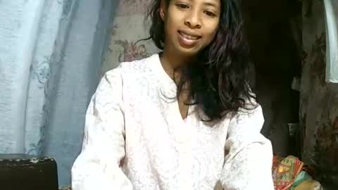 cindyx69q online show from 10-05-25, 03:16