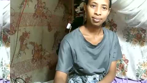 cindyx69q online show from 10-11-25, 01:31