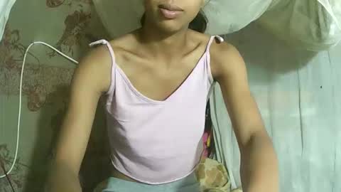 cindyx69q online show from 10-29-25, 05:20