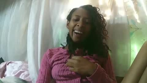 cindyx69q online show from 11-15-25, 04:32