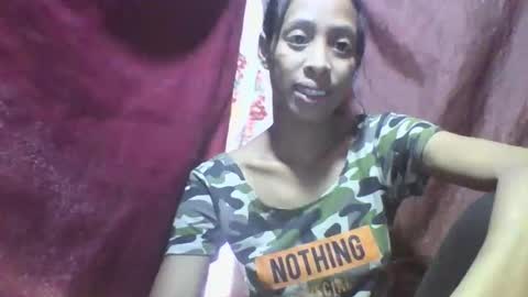 cindyx69q online show from 11-22-25, 06:56