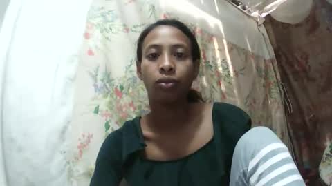 cindyx69q online show from 11-26-25, 03:29